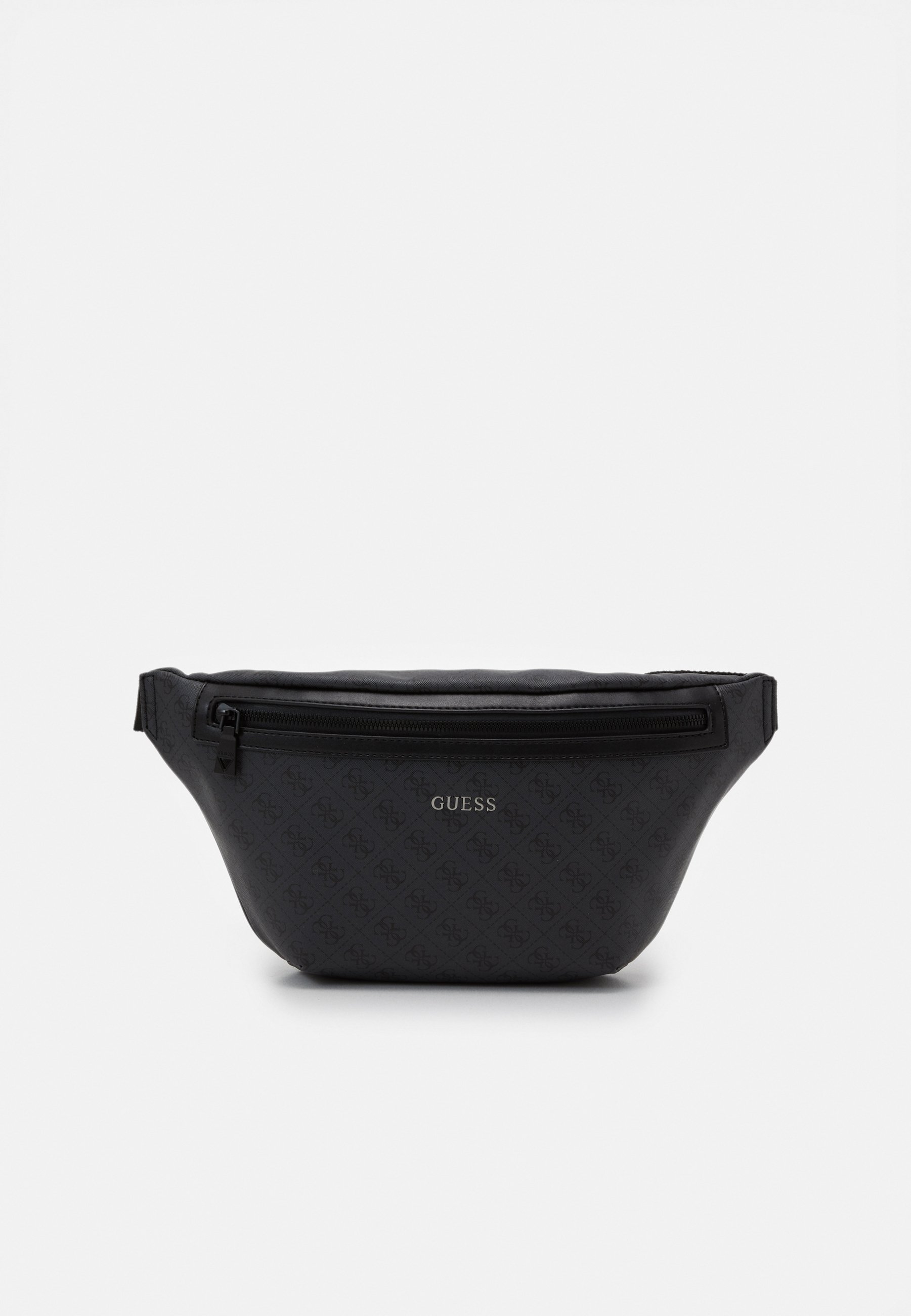zalando bum bag