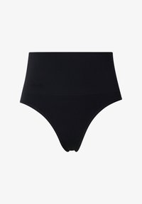 Sélectionné, black