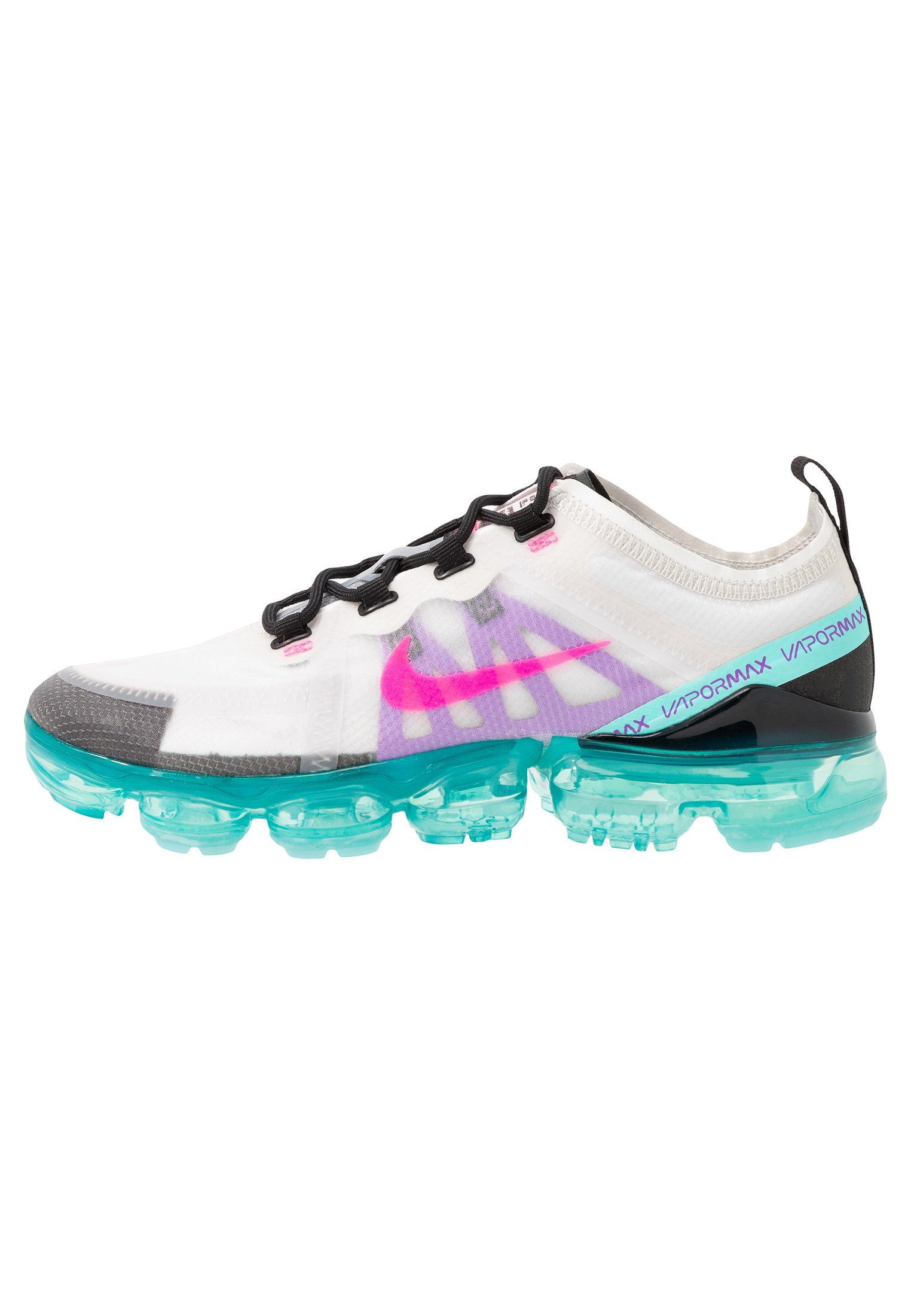 zalando vapormax 2019