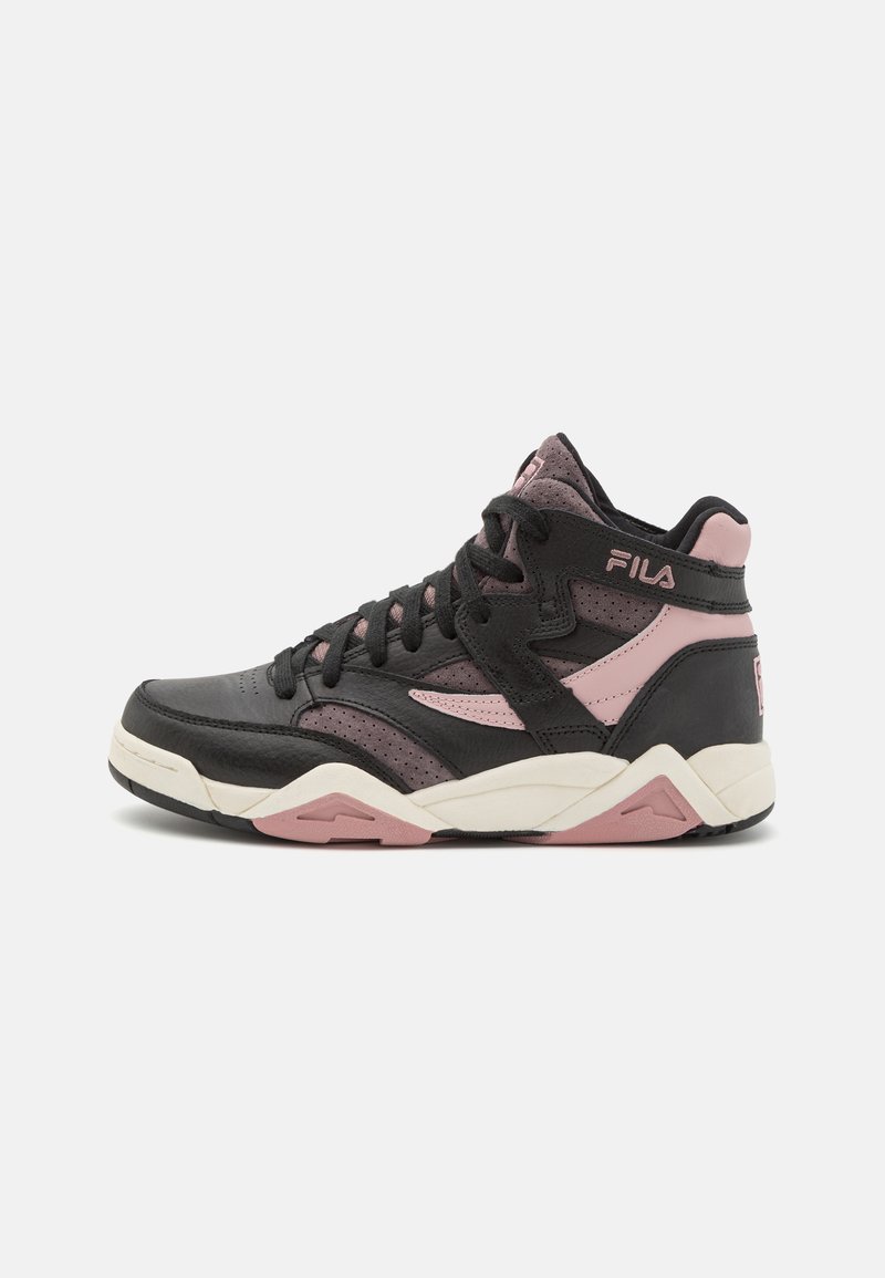 Sneakers alte