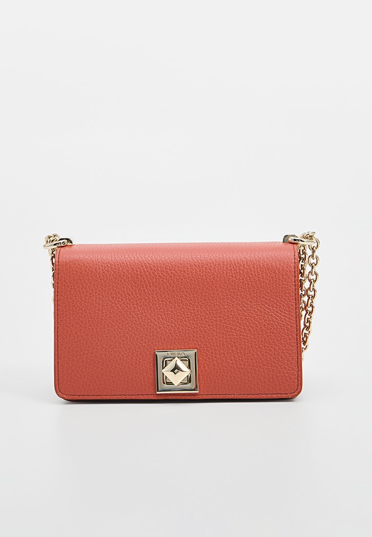 Geantă crossbody