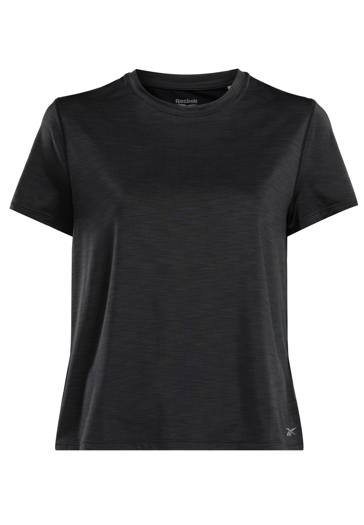 SHORT SLEEVE CHILL ATHLETIC 