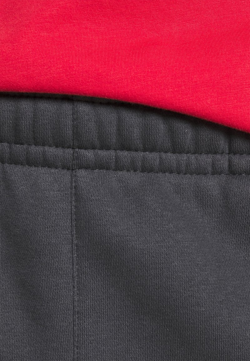 Nike Sportswear Träningsbyxor - anthracite