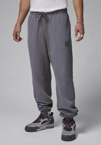 Jordan Jogginghose - grey