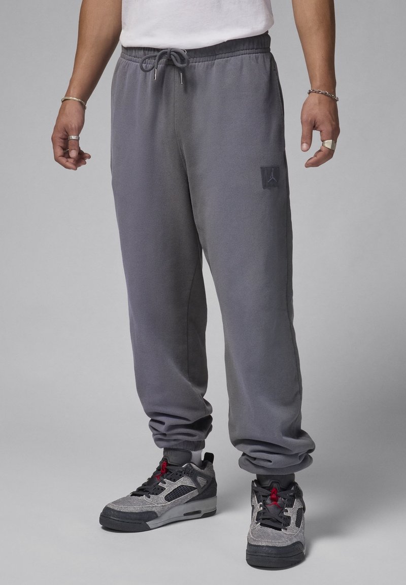 Jordan Jogginghose - grey