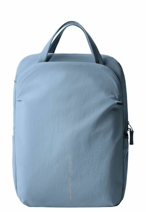 DAYPACK  - Zaino - blue