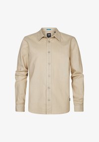 Geselecteerd, light tan