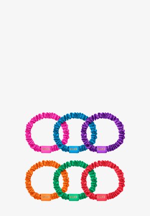SILKE HAIR TIES - Hair styling accessory