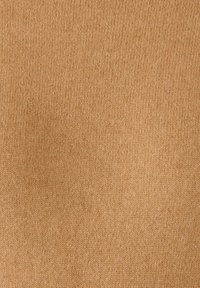 Non sélectionné, beige foncé