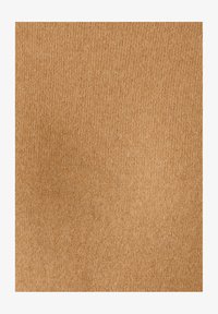 Non sélectionné, beige foncé