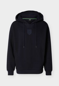 Δεν επιλέχθηκε, dark blue