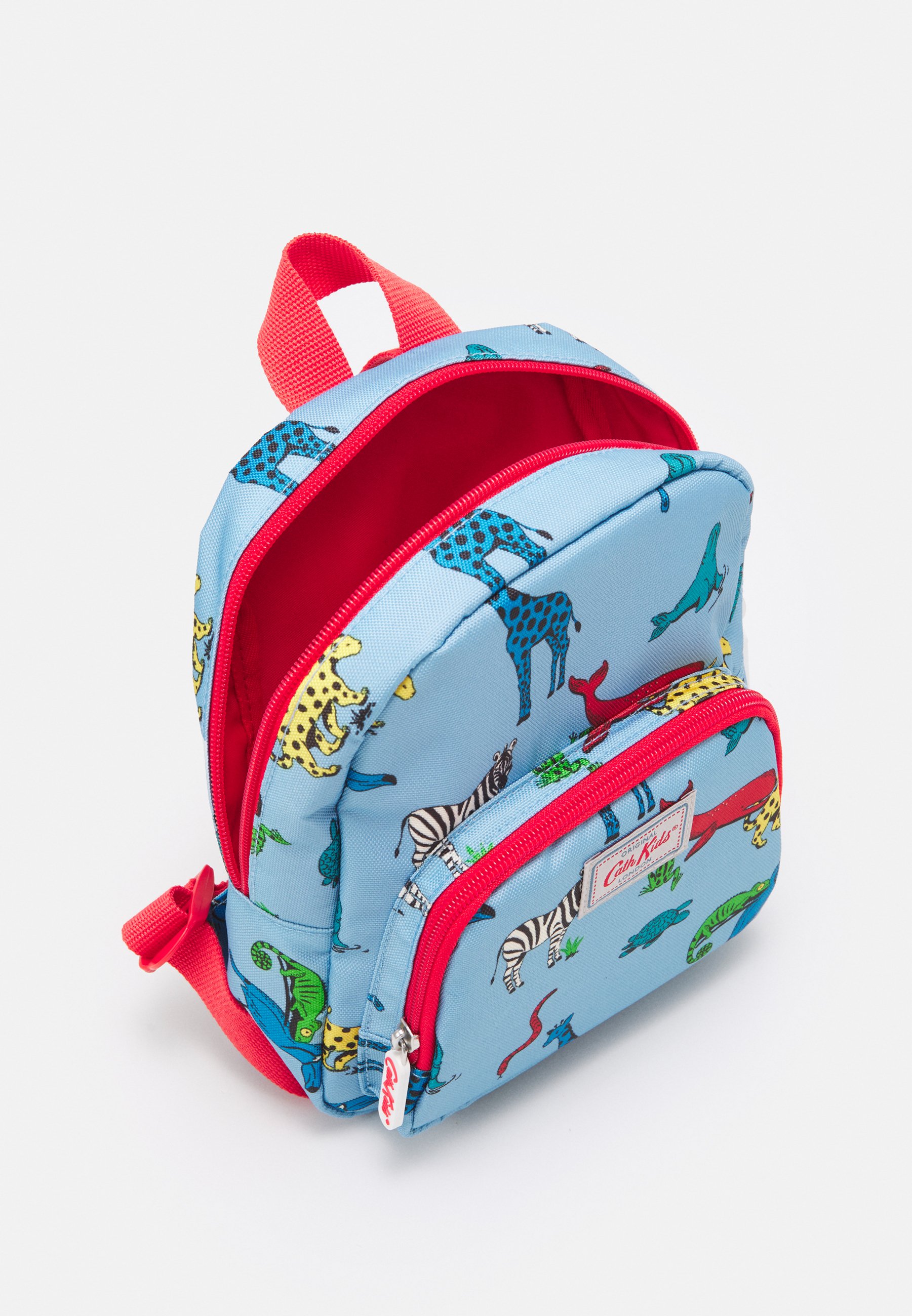 cath kidston bags backpack