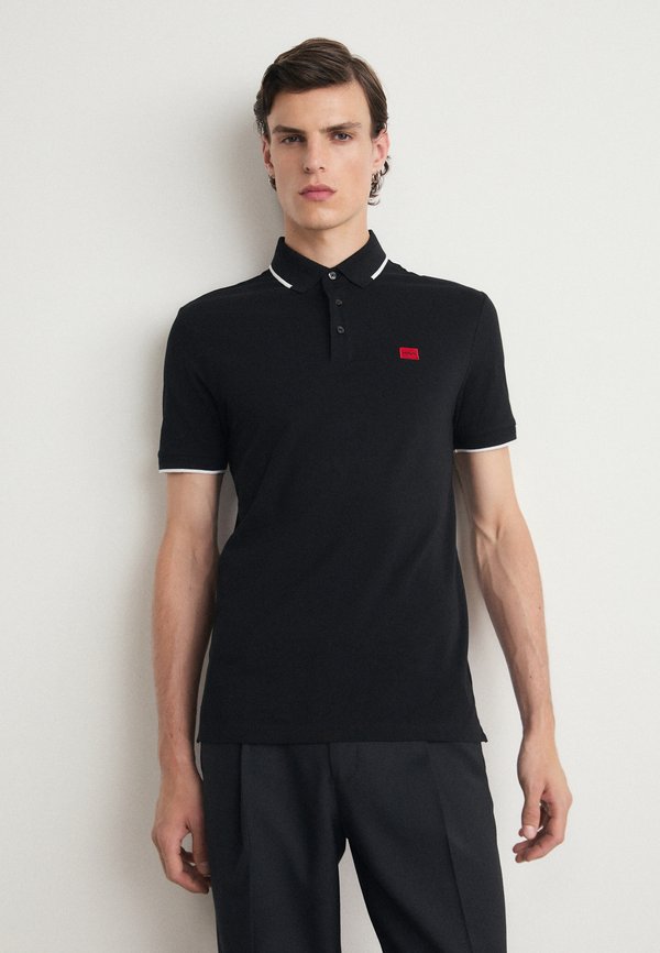 DERESINO - Polo shirt