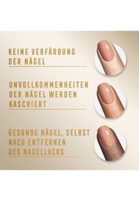 Miniatuurafbeelding 5