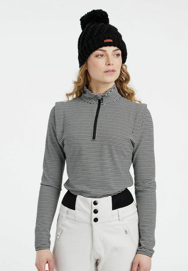 PRTKAZBEGI - Langarmshirt