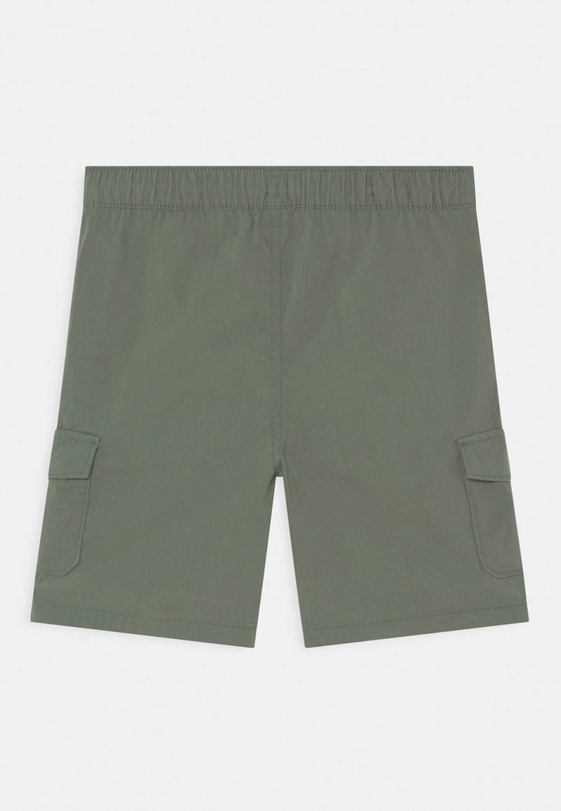 Kinder Shirts & Tops | GAP BOY Shorts gasoline green/grün - HB76660 Kinder Shirts & Tops | GAP BOY Shorts gasoline green/grün - HB76660
