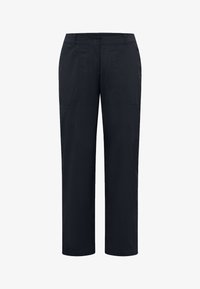 Non sélectionné, dark navy