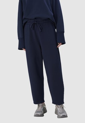 WILLOW - Spodnie treningowe