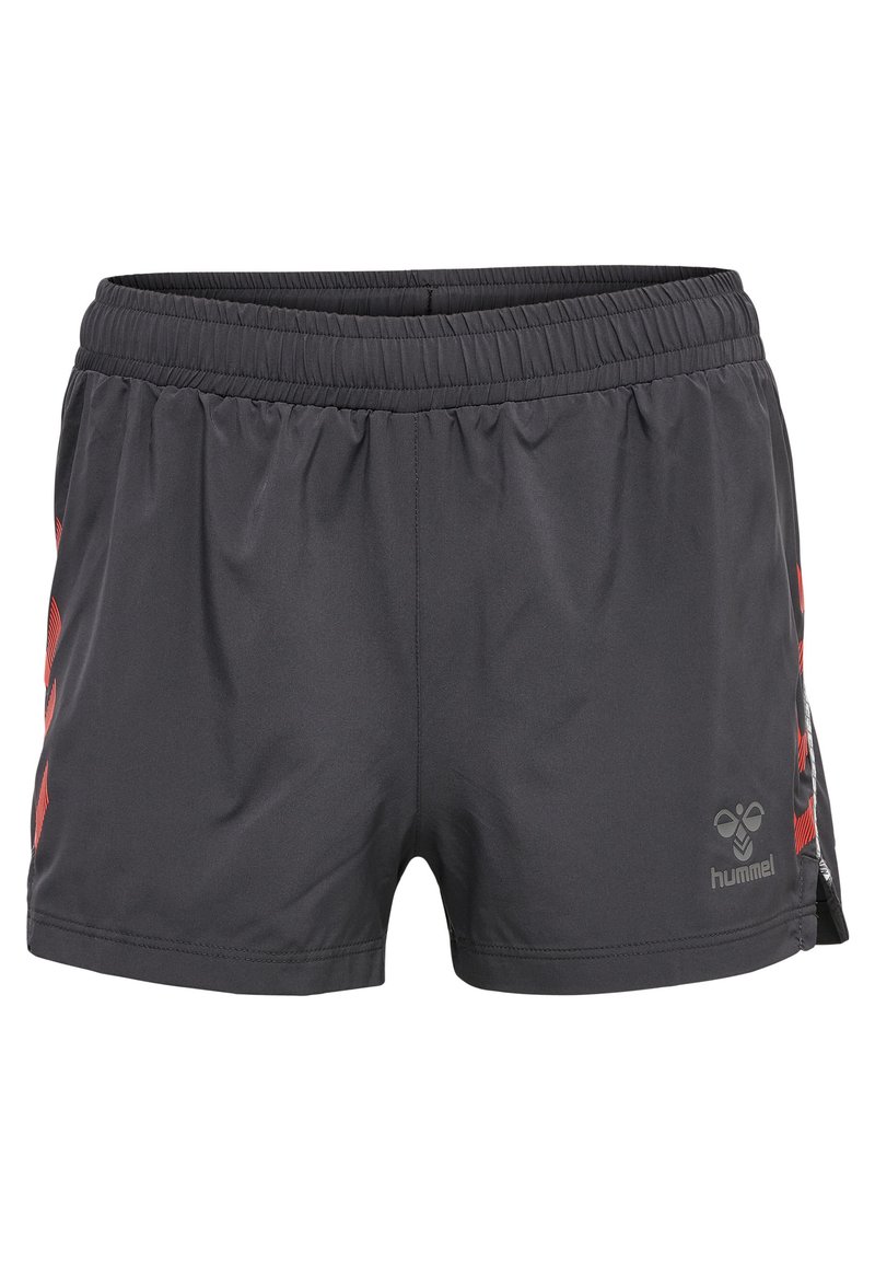 Pantaloni scurți sport