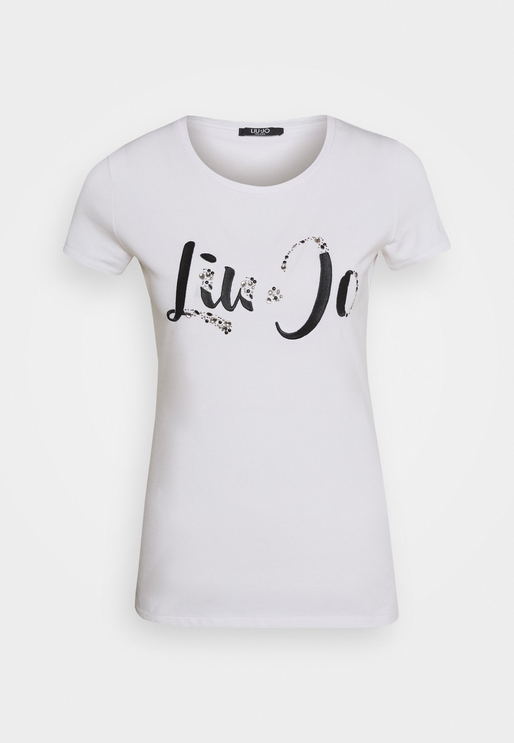 liu jo jeans t shirt
