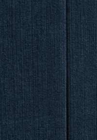 Meyer DIEGO  - Jeans Straight Leg - blau