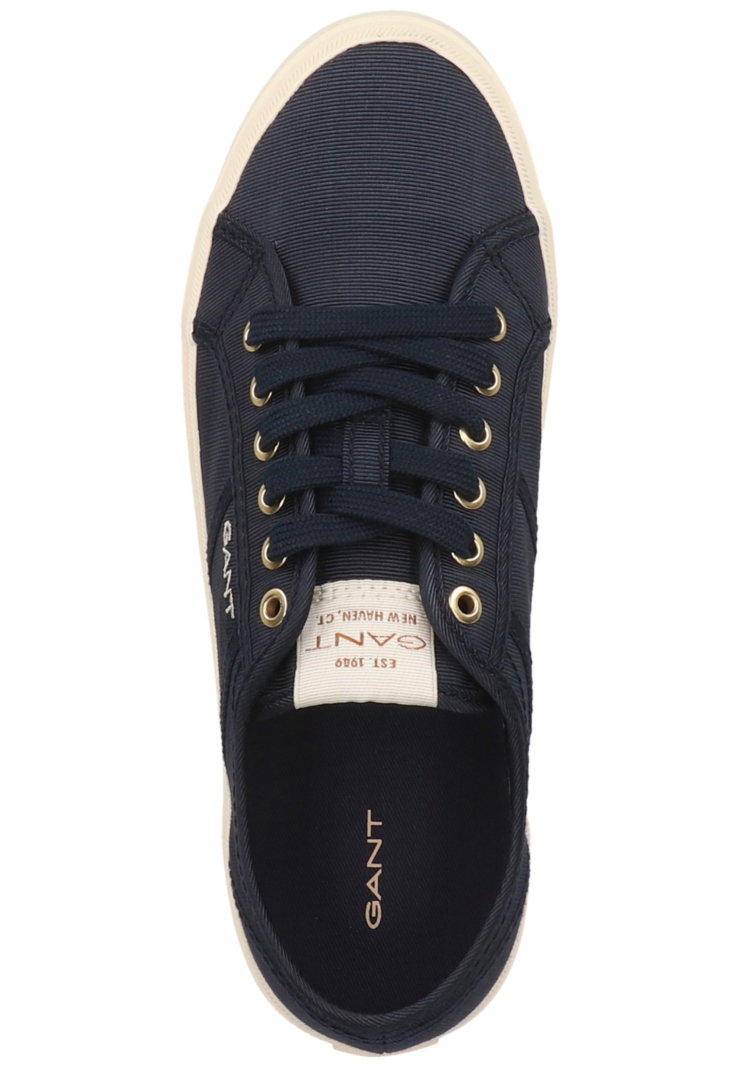 PINESTREET Sneakers marine g69 PINESTREET Sneakers marine g69