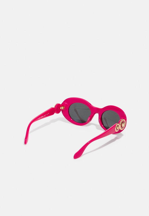 7-10 YEARS UNISEX – Sonnenbrille