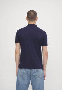 Polo Ralph Lauren Polo shirt - blue