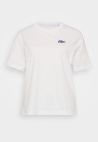 Nevybrané, white/primerose