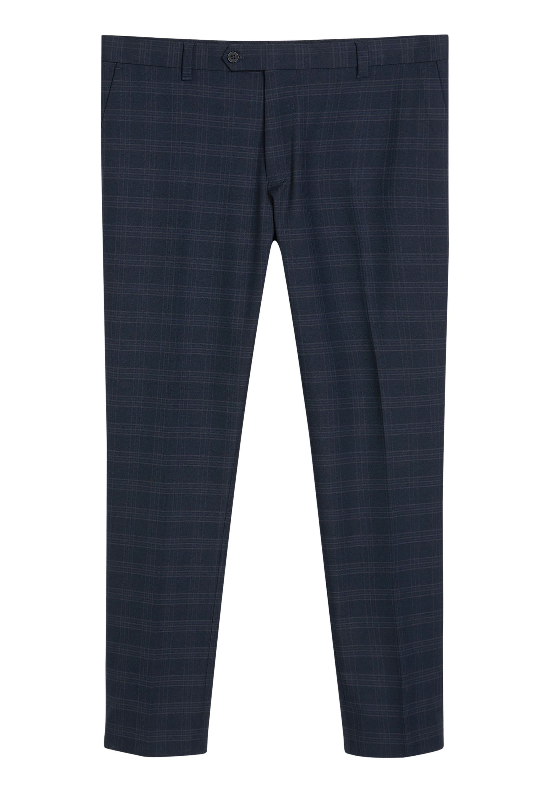 Uomo Pantaloni eleganti Uomo Pantaloni eleganti
