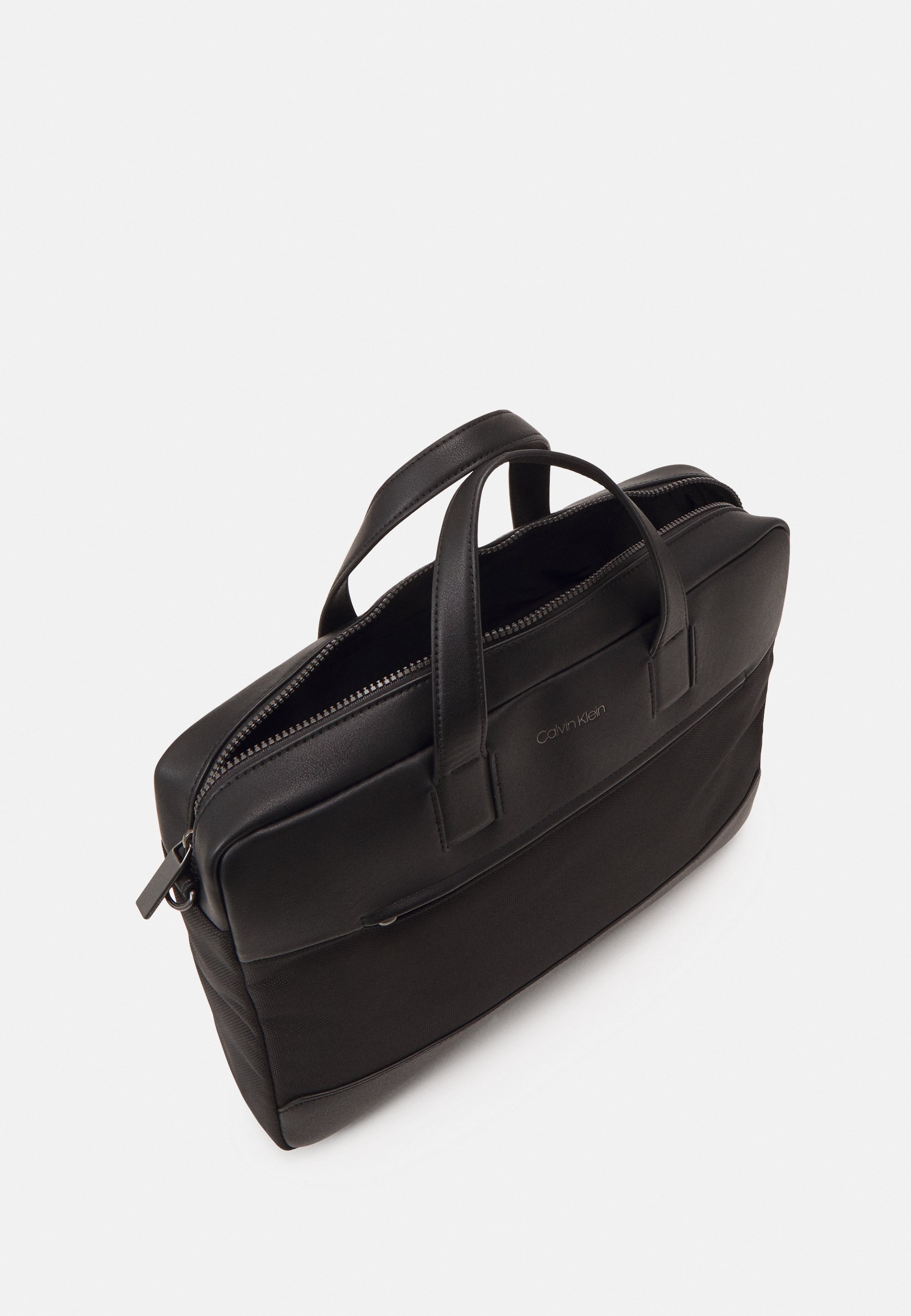 Uomo LAPTOP BAG - Borsa porta PC Uomo LAPTOP BAG - Borsa porta PC
