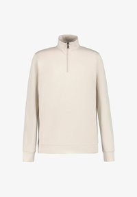 Niet geselecteerd, kitt