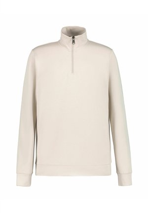 DALKARBY - Collegepaita - kitt