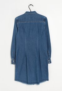 ONLY Farkkumekko - blue