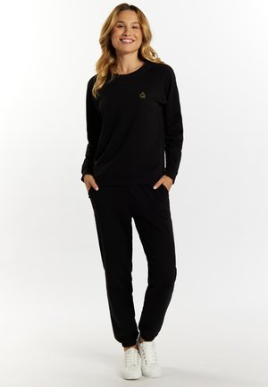 Miracle. mama and woman. GOLDEN QUEEN KLAUDIA SET - Dres