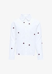 Nem kiválasztott, bright white