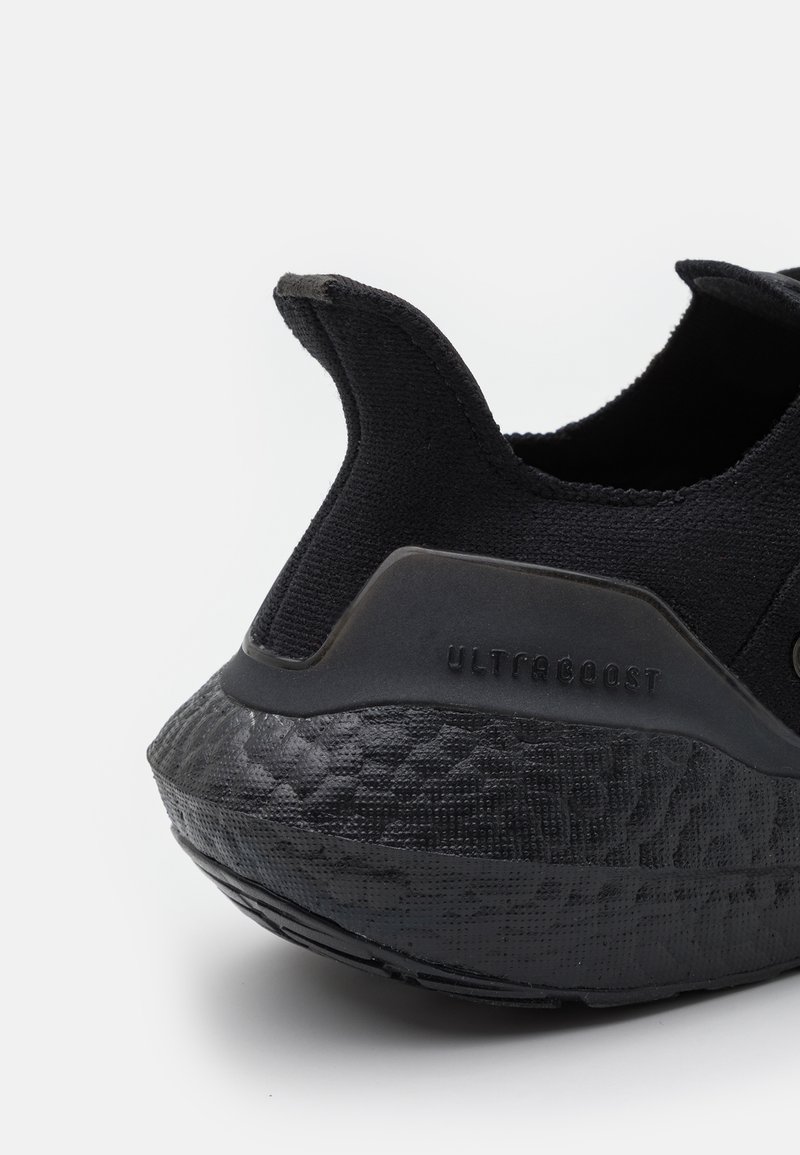 desesperación proyector cuenco adidas Performance ULTRABOOST 22 - Zapatillas de running neutras - core  black/negro - Zalando.es