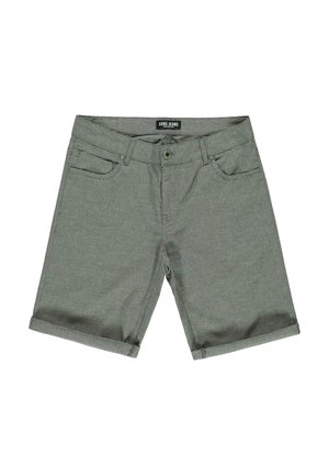 NATHAN - Shorts - antra