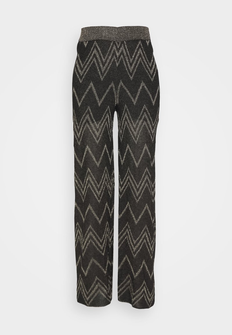Pantalones
