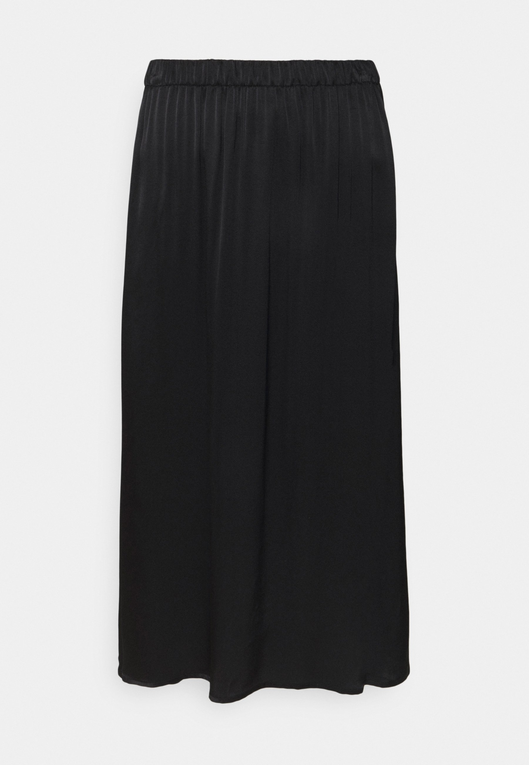 Femme RILBY - Jupe crayon Femme RILBY - Jupe crayon