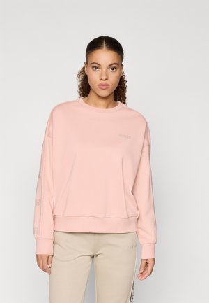 OCTAVIA  - Collegepaita - rose bliss