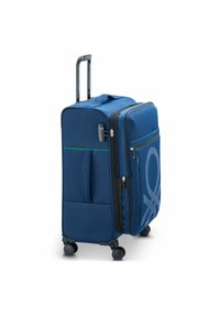 Delsey Paris Set di valigie - navy