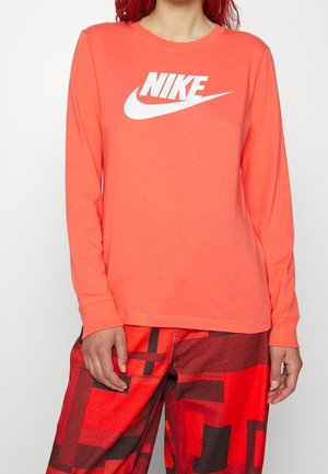 T-shirt à manches longues - pink