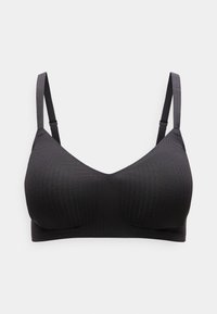 Δεν επιλέχθηκε, black