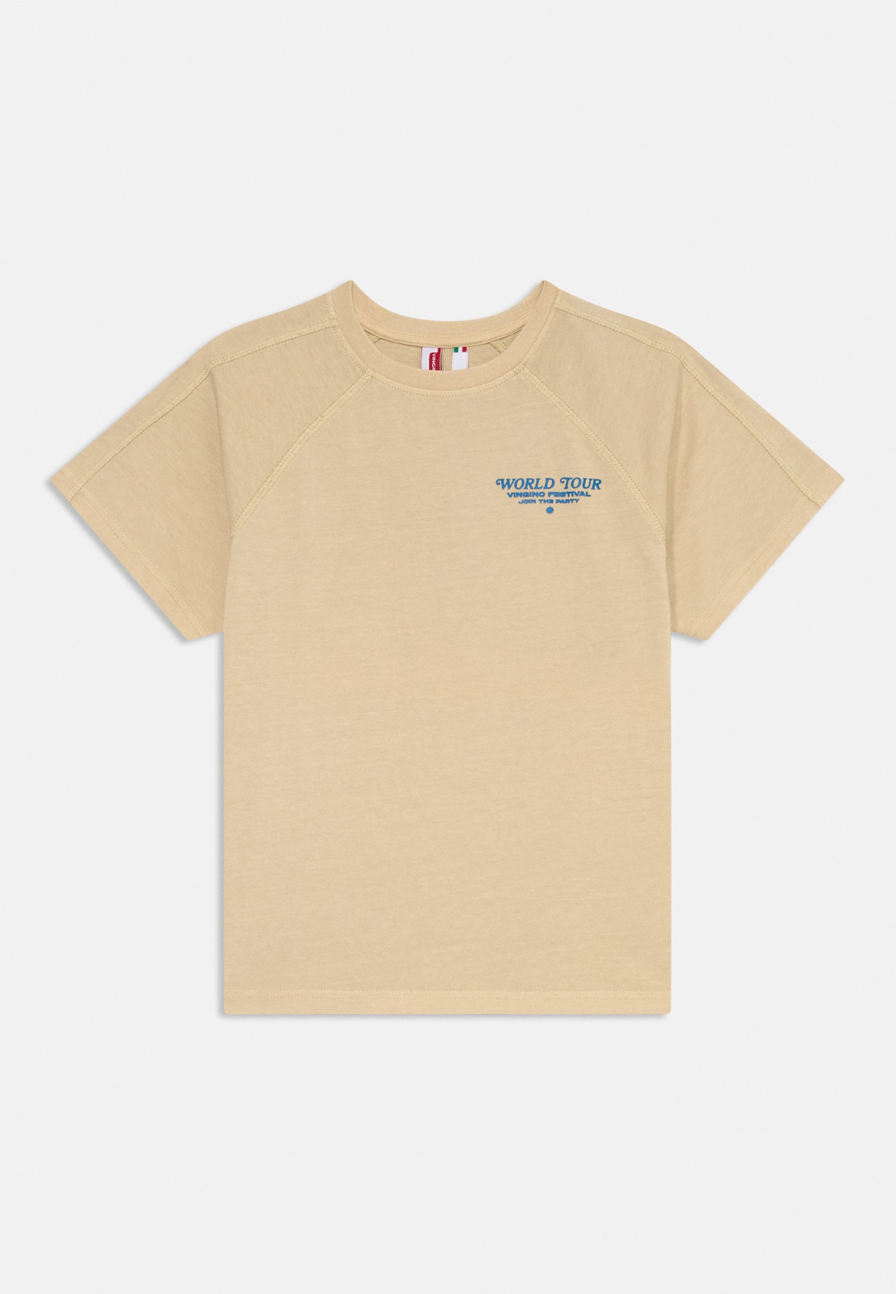 Footwear Vans Rowan Pro Pine White Vans Shoes Vans Rowan Pro Poshmark