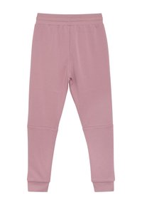 Color Kids COSweat - Treniņtērpa apakšdaļas - foxglove