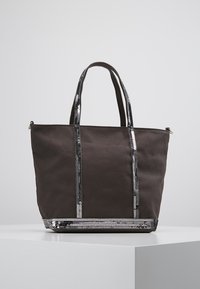 Vanessa Bruno - Torebka