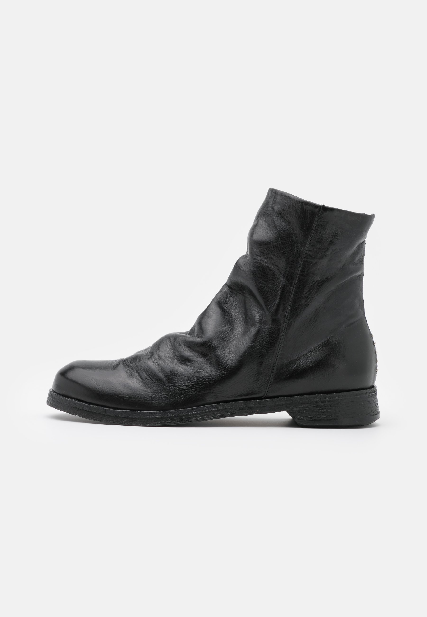 chaussures as98 homme