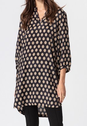 Tunique - black