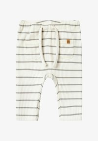 Valitud, coconut milk